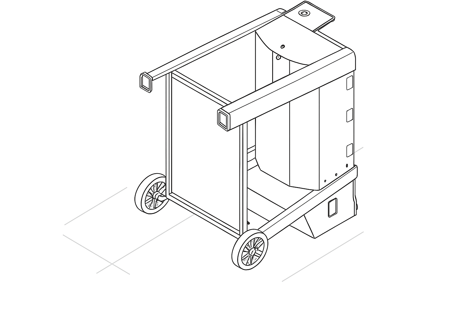 grill on side.png
