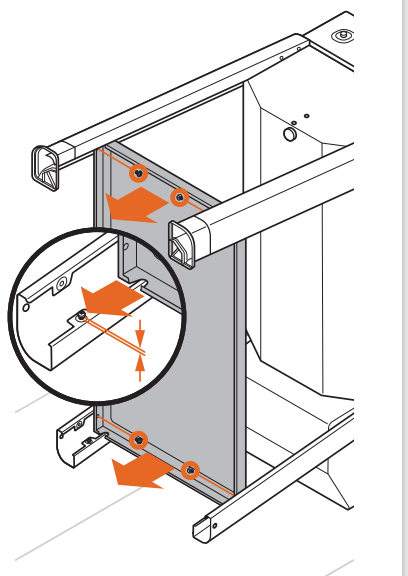 Bottom Shelf Screws.png