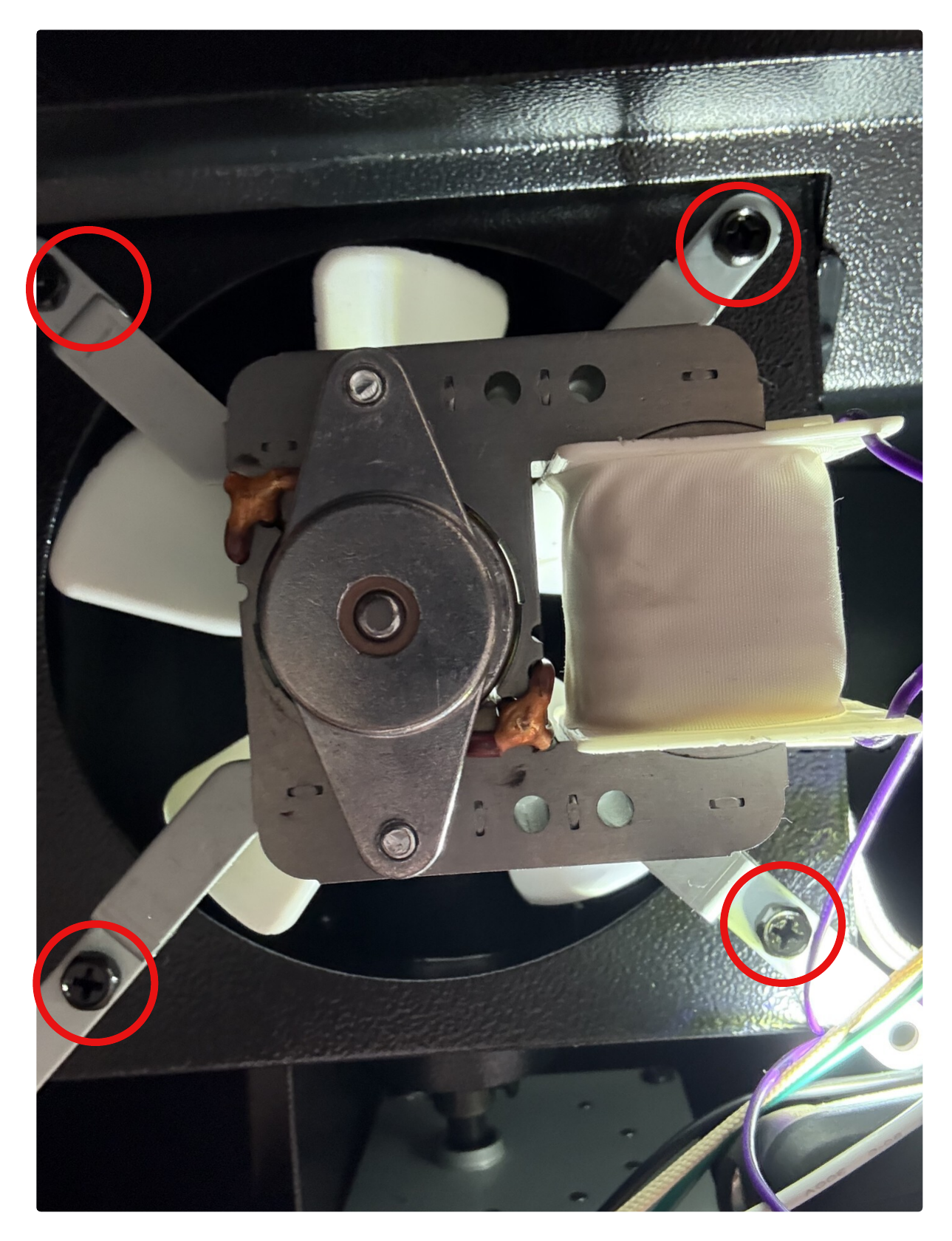 Induction Fan Screws.png