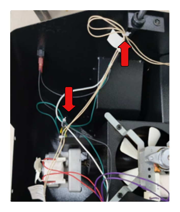 Zip Tie Location.png
