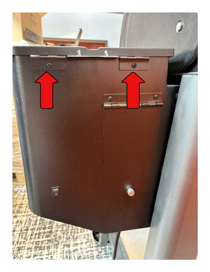 Hopper Lid Screws Labeled.png