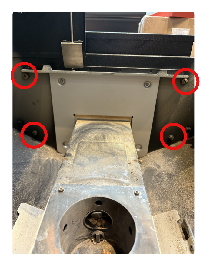HBA Screws Labeled.png