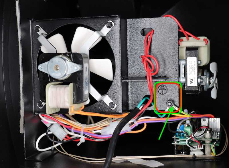 grounding_wires_2.png