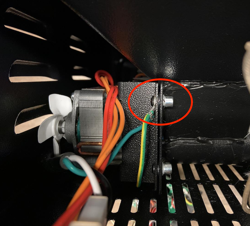 grounding_wires_1.png