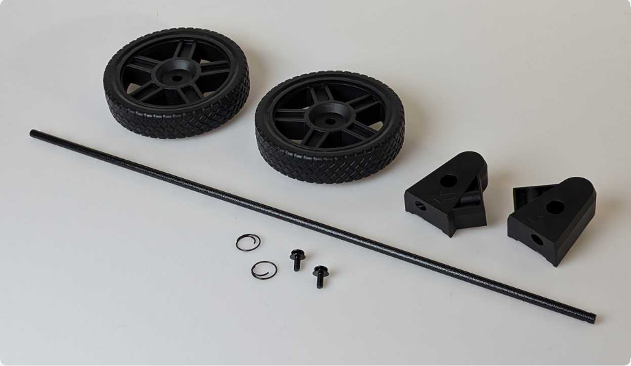KIT0946.png