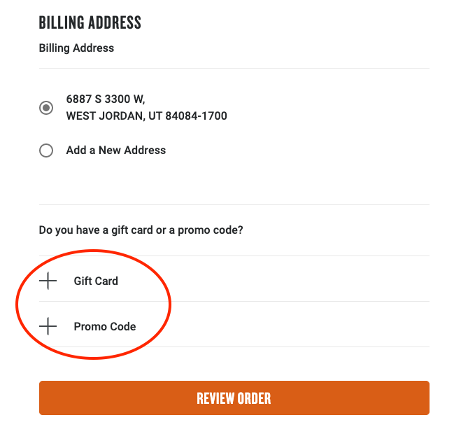 How_To_Place_An_Order_On_Traeger.com_Billing_Address_Promo_Code_Gift_Card_Pic_7.png