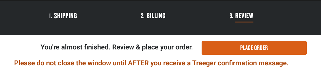 How_To_Place_An_Order_On_Traeger.com_Review_Place_Order_Pic_9.png