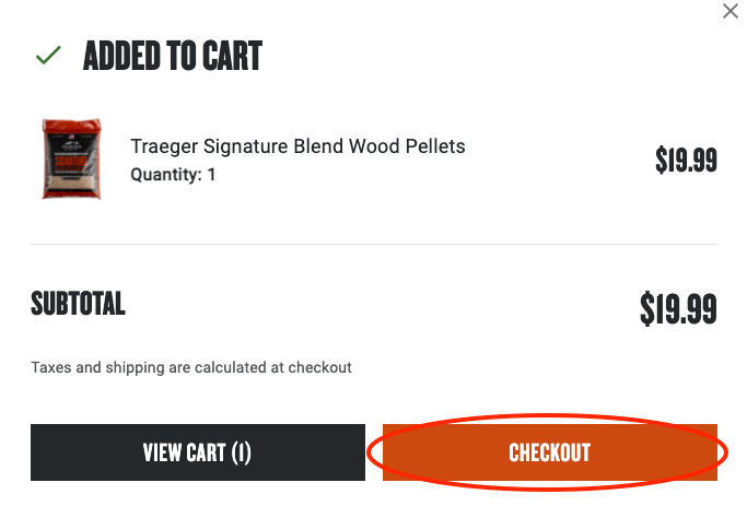 How_To_Place_An_Order_On_Traeger.com_CheckOut_Pic_3.png