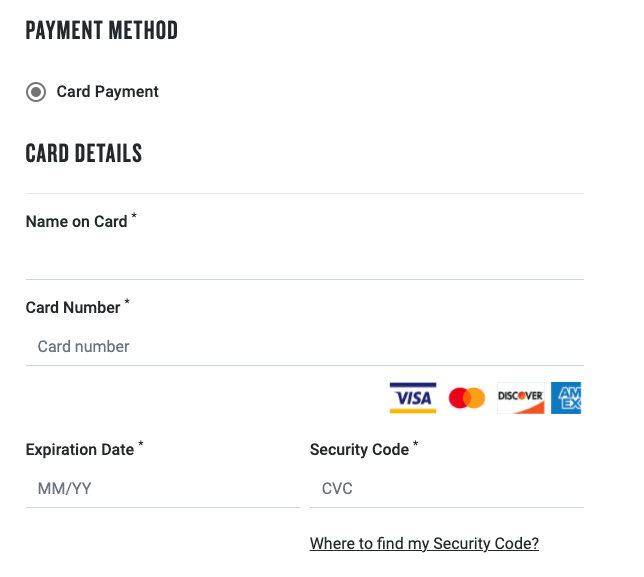 How_To_Place_An_Order_On_Traeger.com_Payment_Method_Pic_6.png