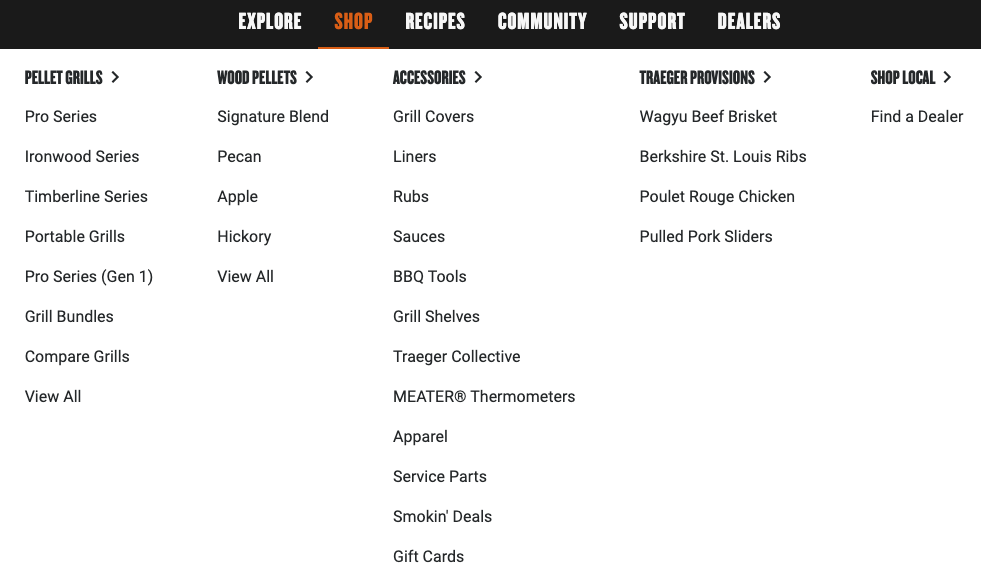 How_To_Place_An_Order_On_Traeger.com_Shop_Pic_1.png