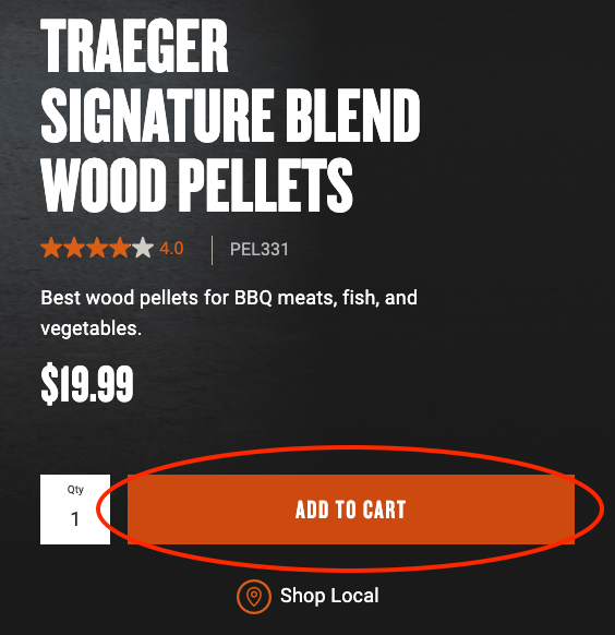 How_To_Place_An_Order_On_Traeger.com_Add_To_Cart_Pic_2.png