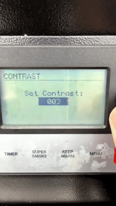 D2-Controller-Contrast.gif