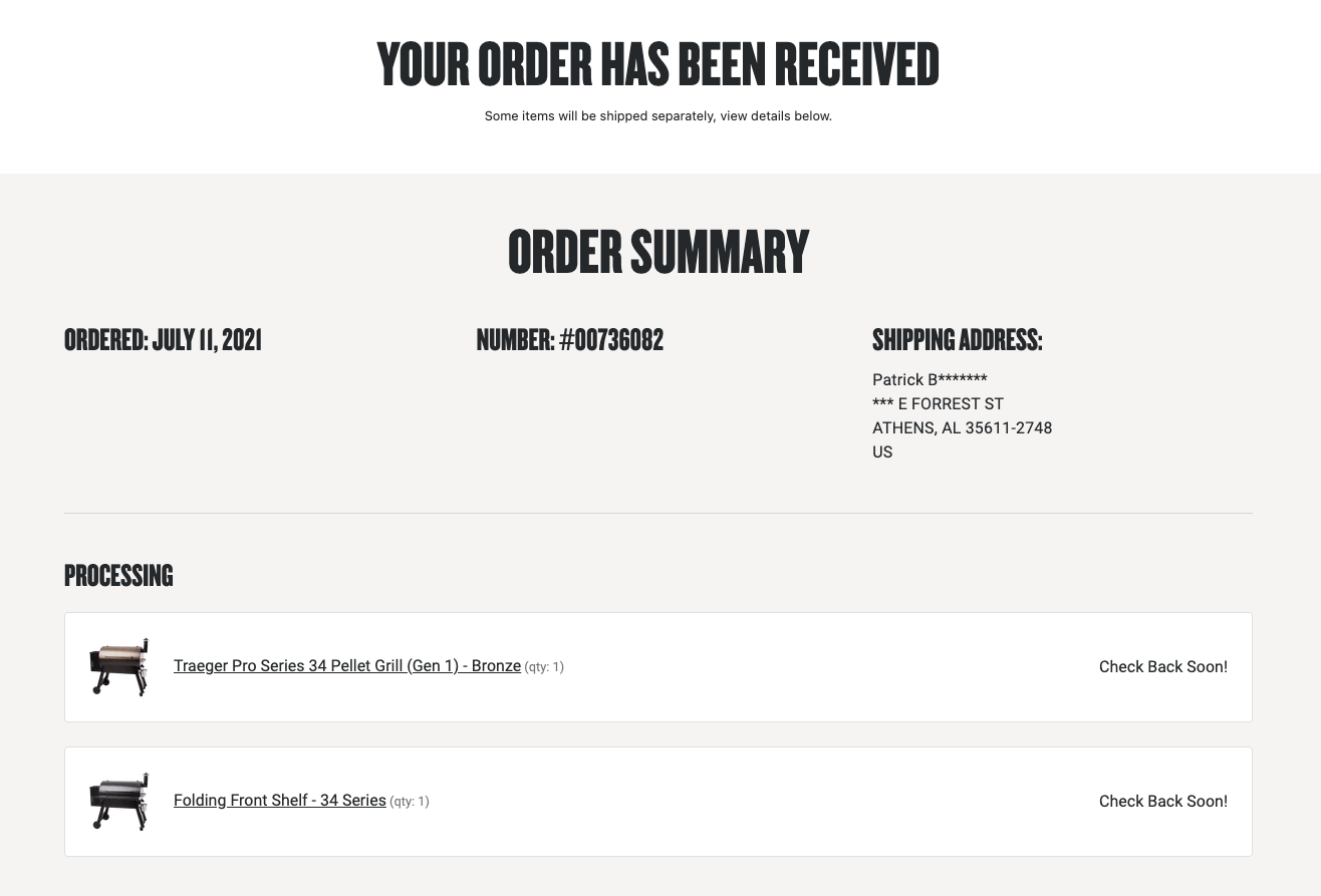 TRACK_AN_ORDER_ON_TRAEGER.COM_PIC_1.jpeg