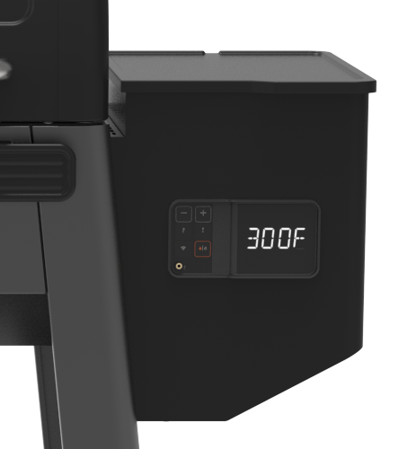 Westwood Controller.png