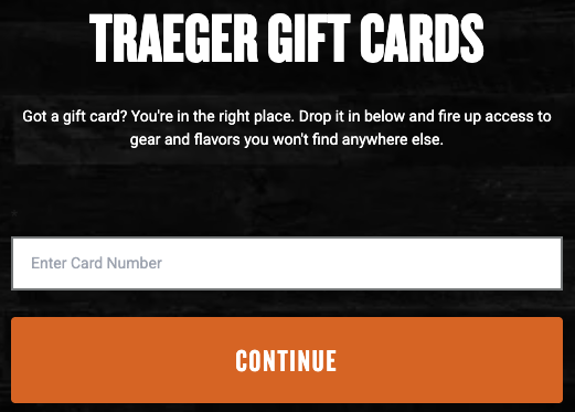 Traeger.com Gift Card Portal.png