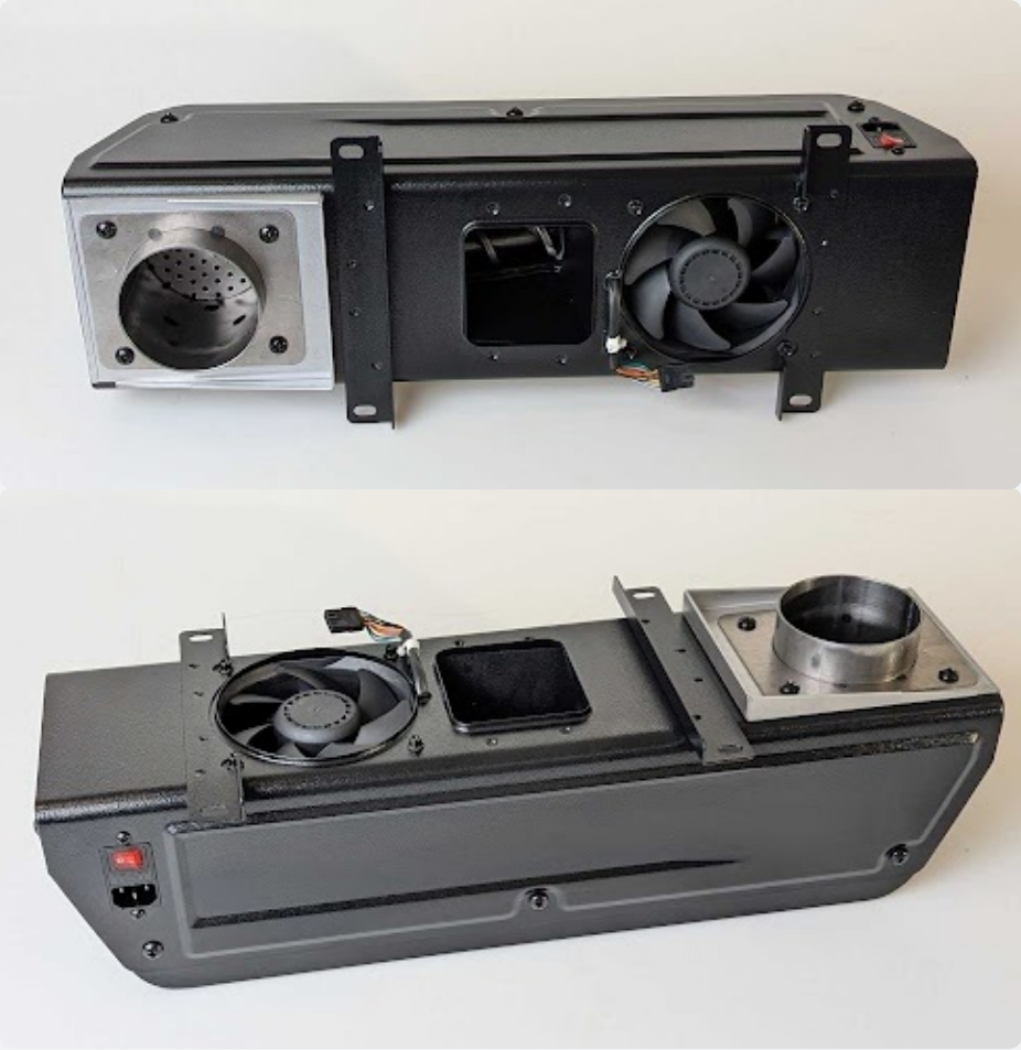 KIT0936.png