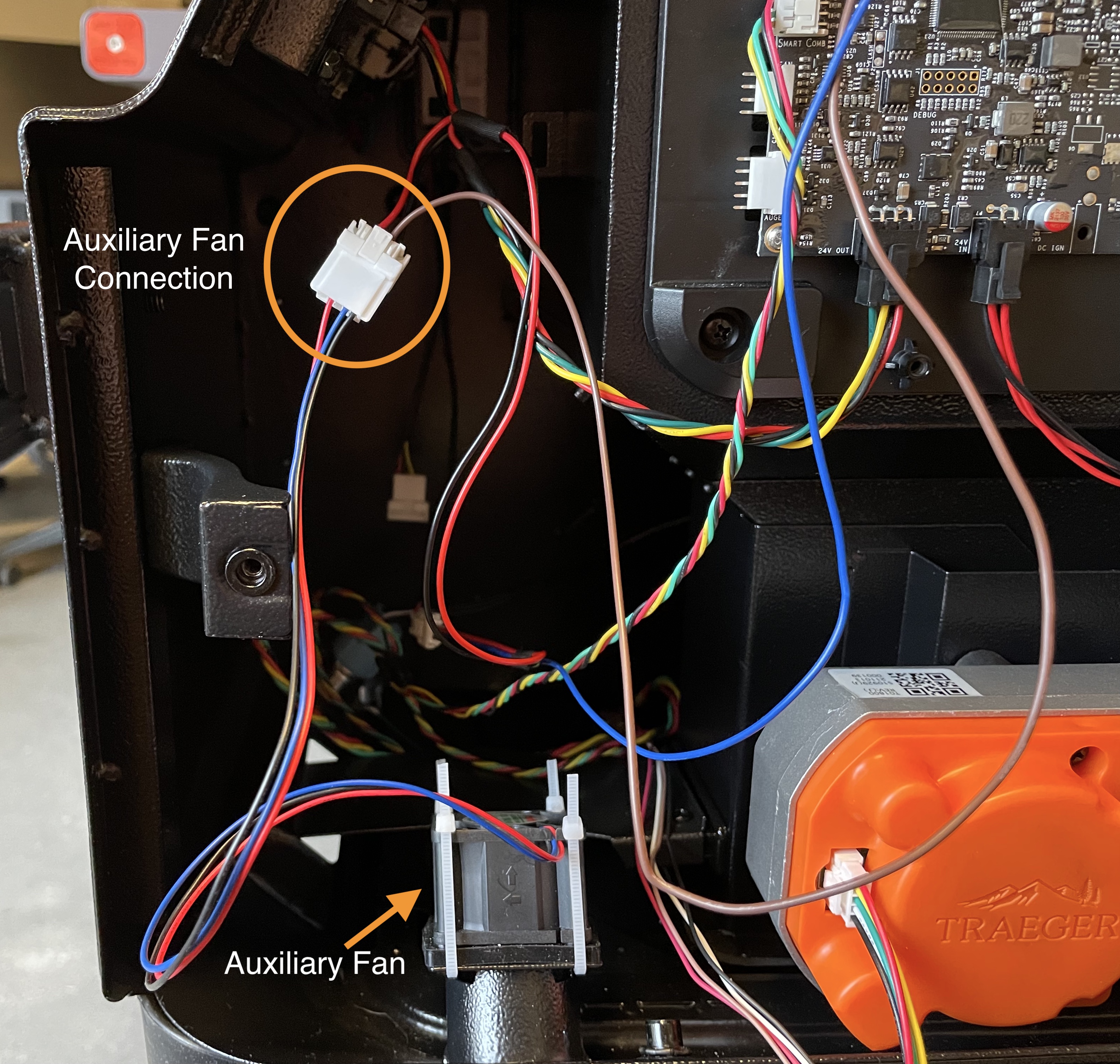 yos_auxfan_wiring.jpg