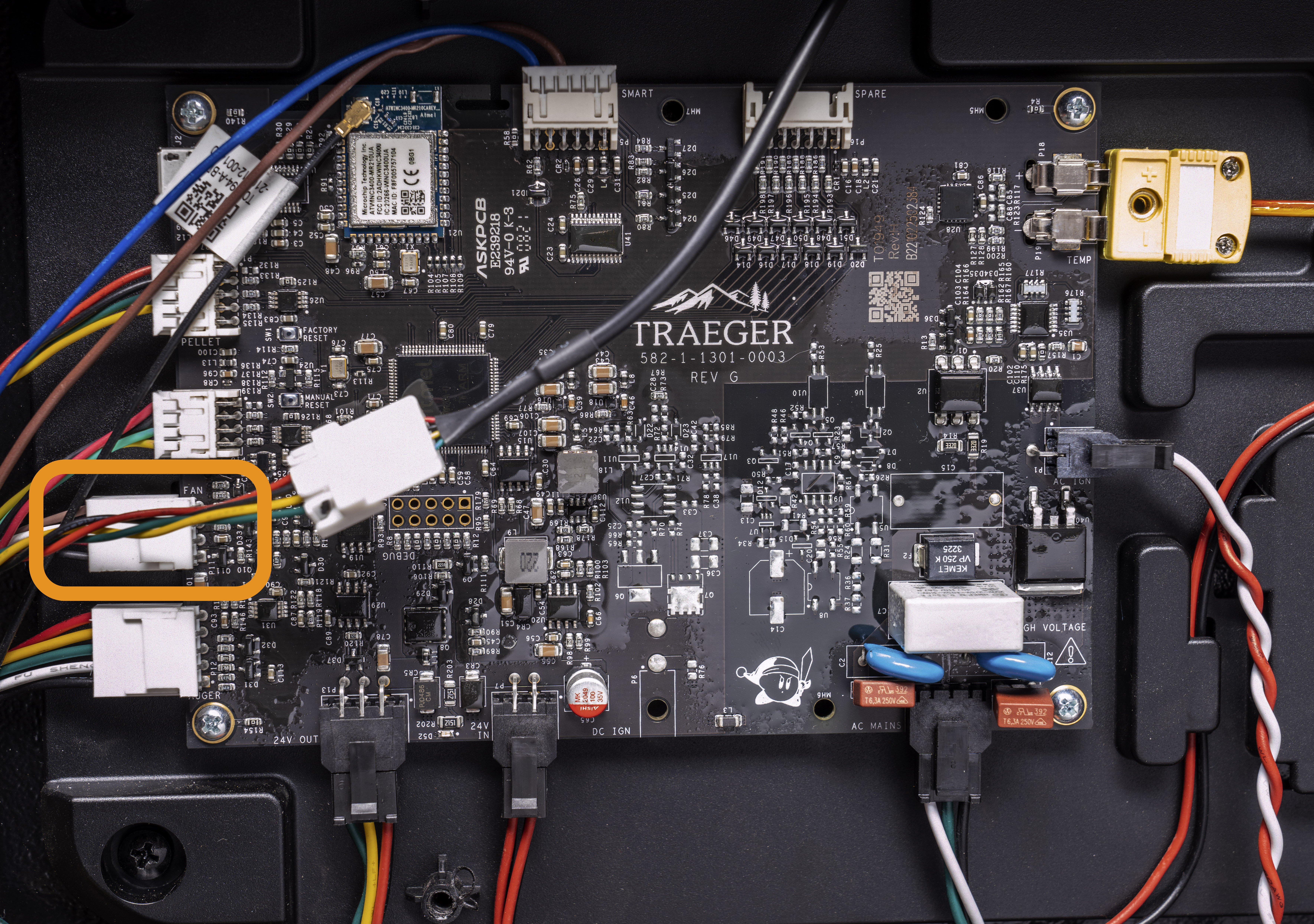 Gen2_Motherboard-Fan.jpeg