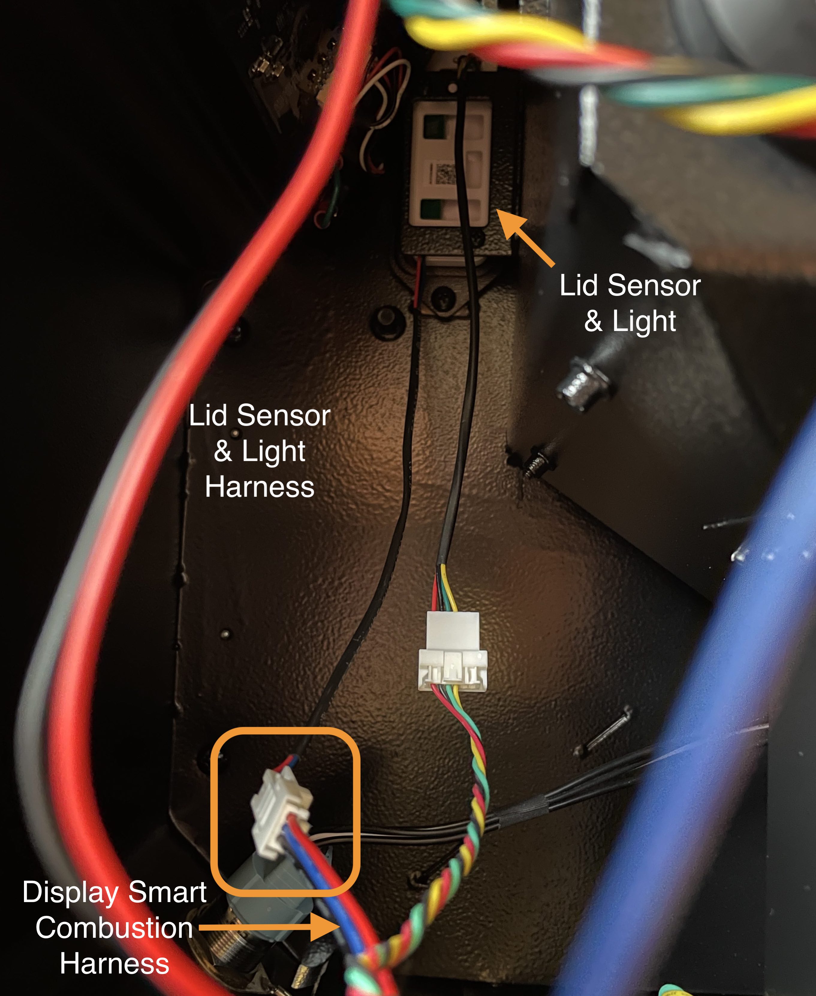 Gen2_Wiring-LidLightSensor_DisplaySmartComb.jpeg