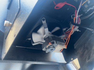 AC-fan-not-turning.gif