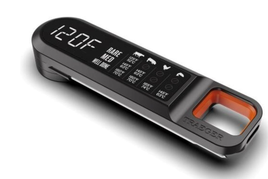 Instant Read Thermometer.png