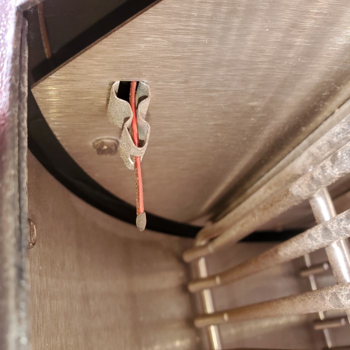 THERMOCOUPLE_TIMBERLINE.jpeg
