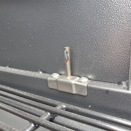 THERMOCOUPLE_SILVERTON.jpeg