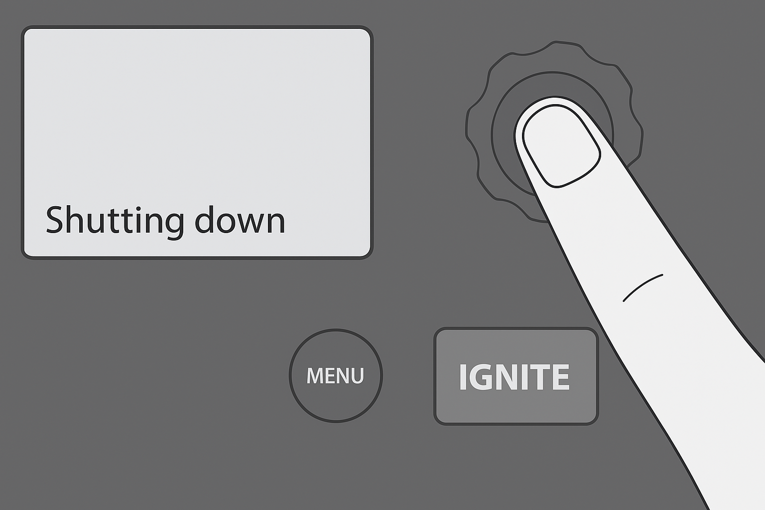 D2 dial shutdown.png