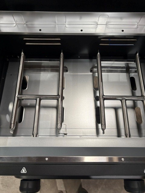 2 Burner burner tubes.jpg