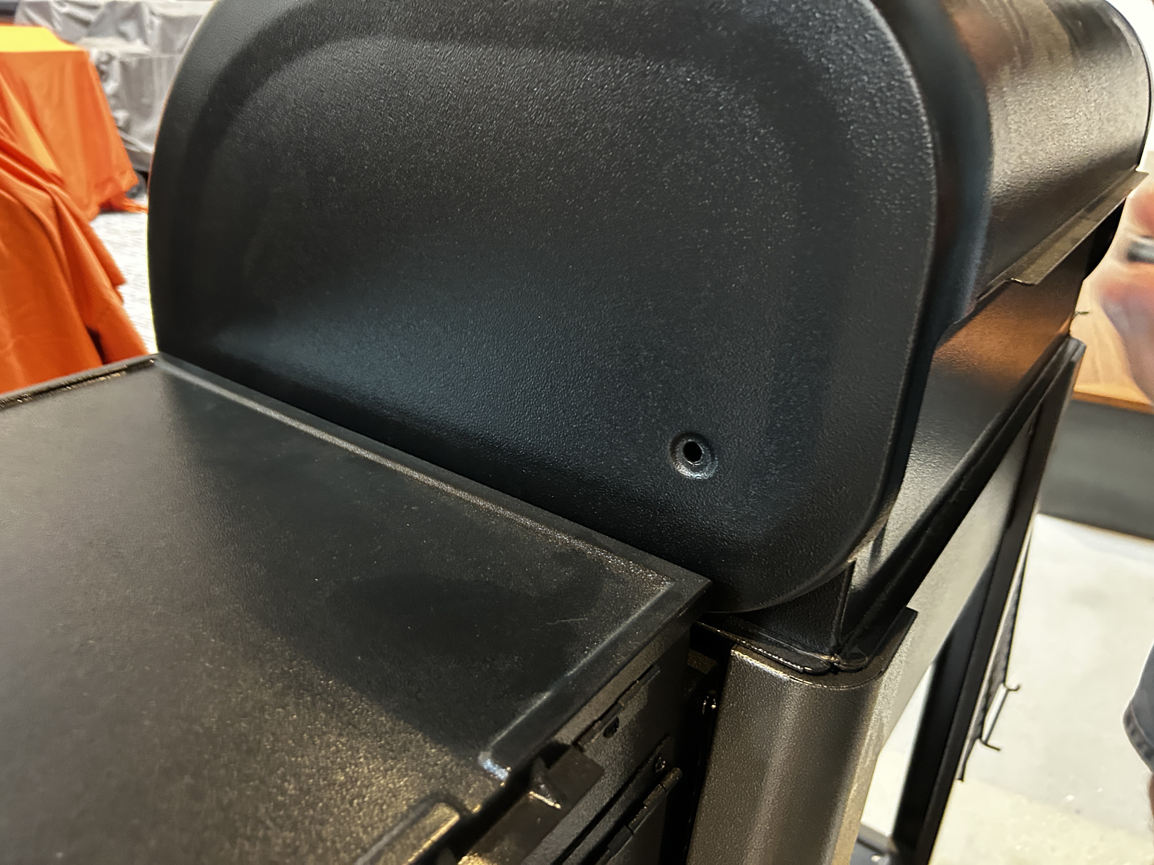 replace lid.JPG