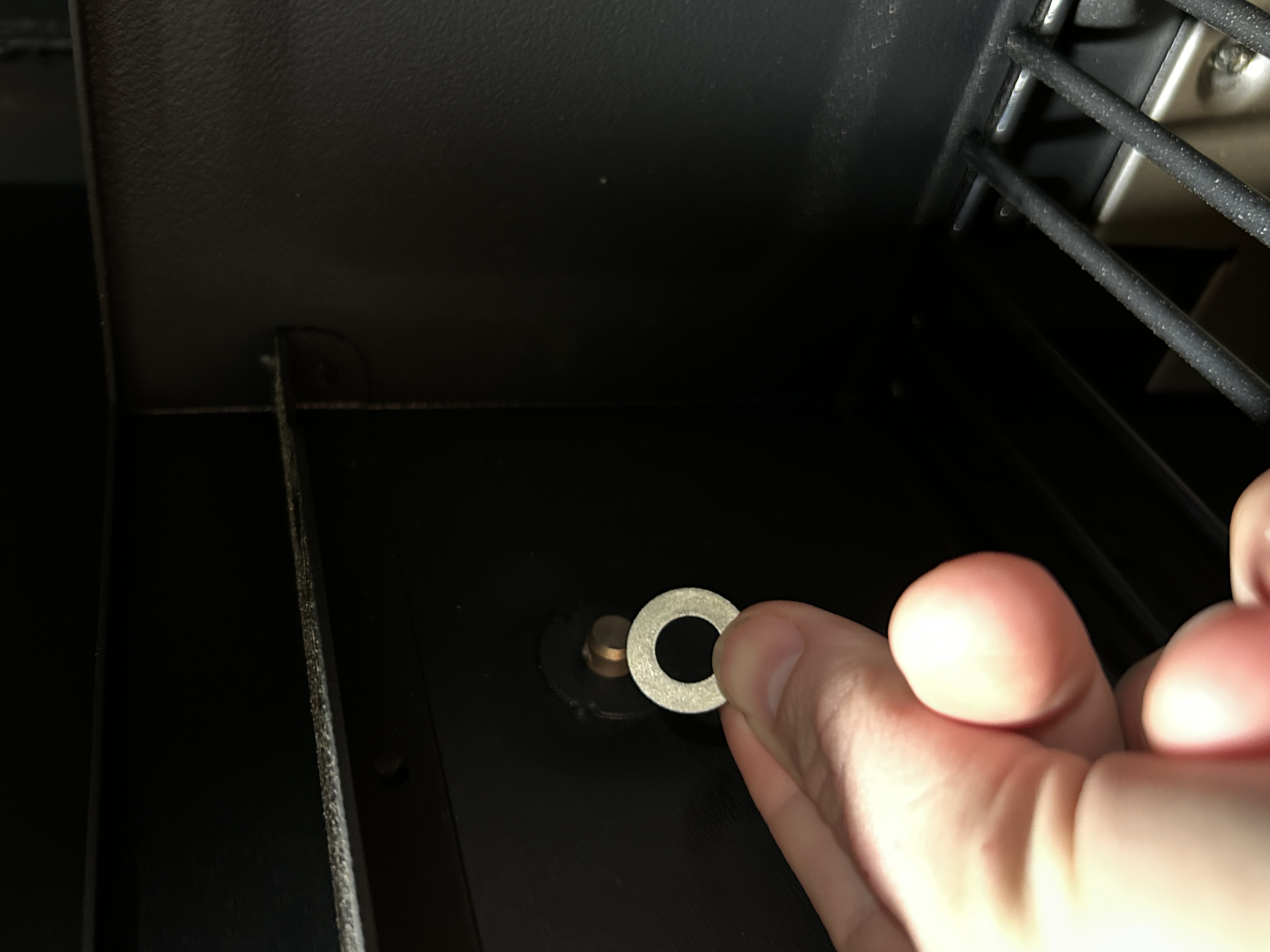Lid washers.JPG