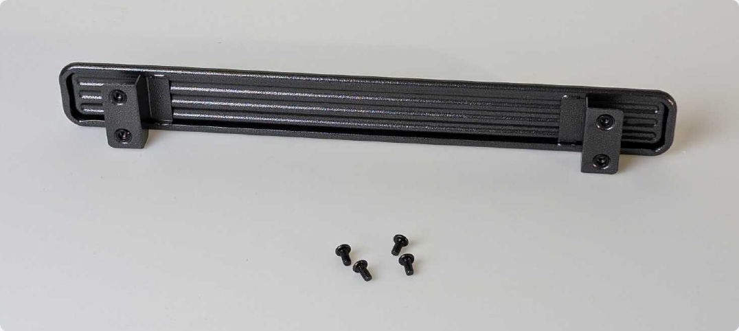 KIT0956.png