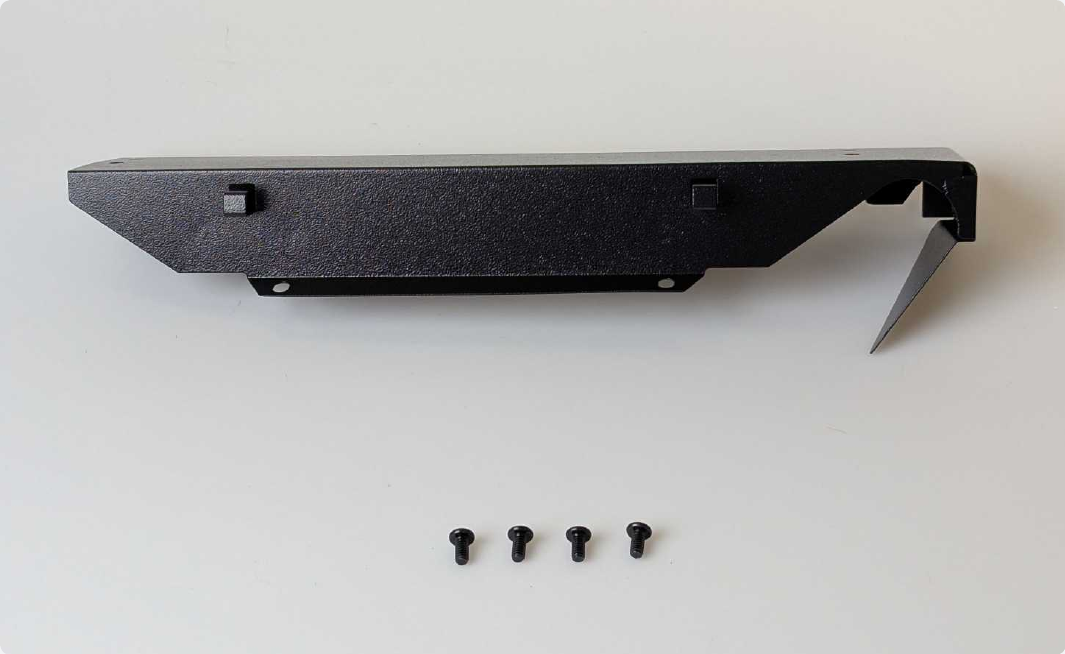 KIT0957.png