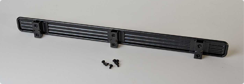KIT0955.png