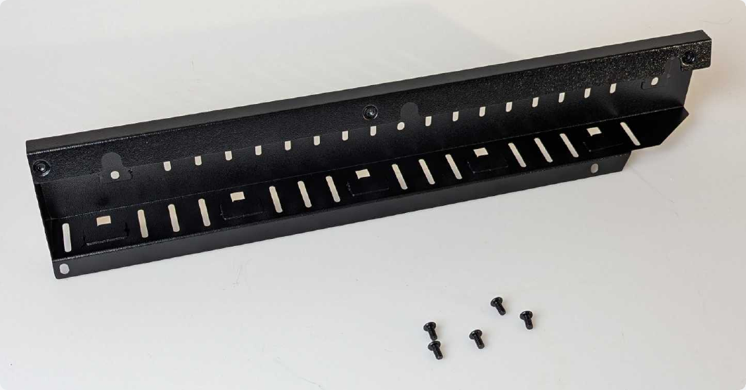 KIT0958.png