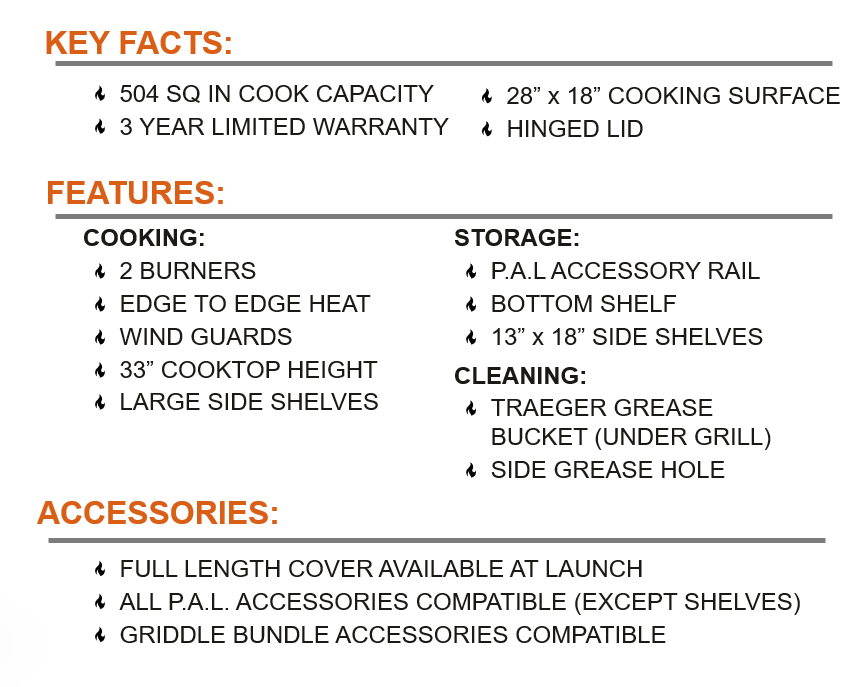 2 Burner Features.png