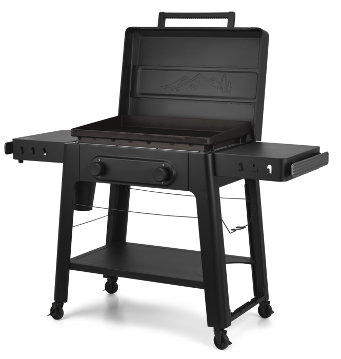 IRONTOP_2BURN_05 copy.jpg