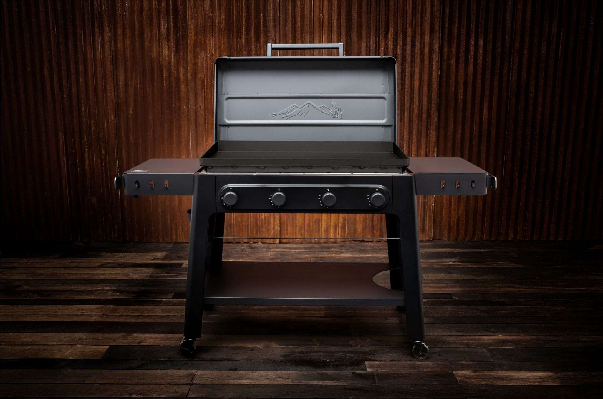Irontop 4 Burner.jpg