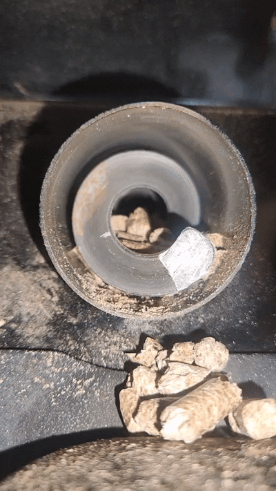 Auger-jam-clearing-timberline.gif