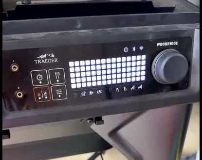 Woodridge controller.jpg