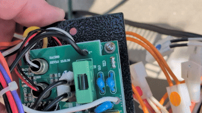AC-fuse_blow.gif