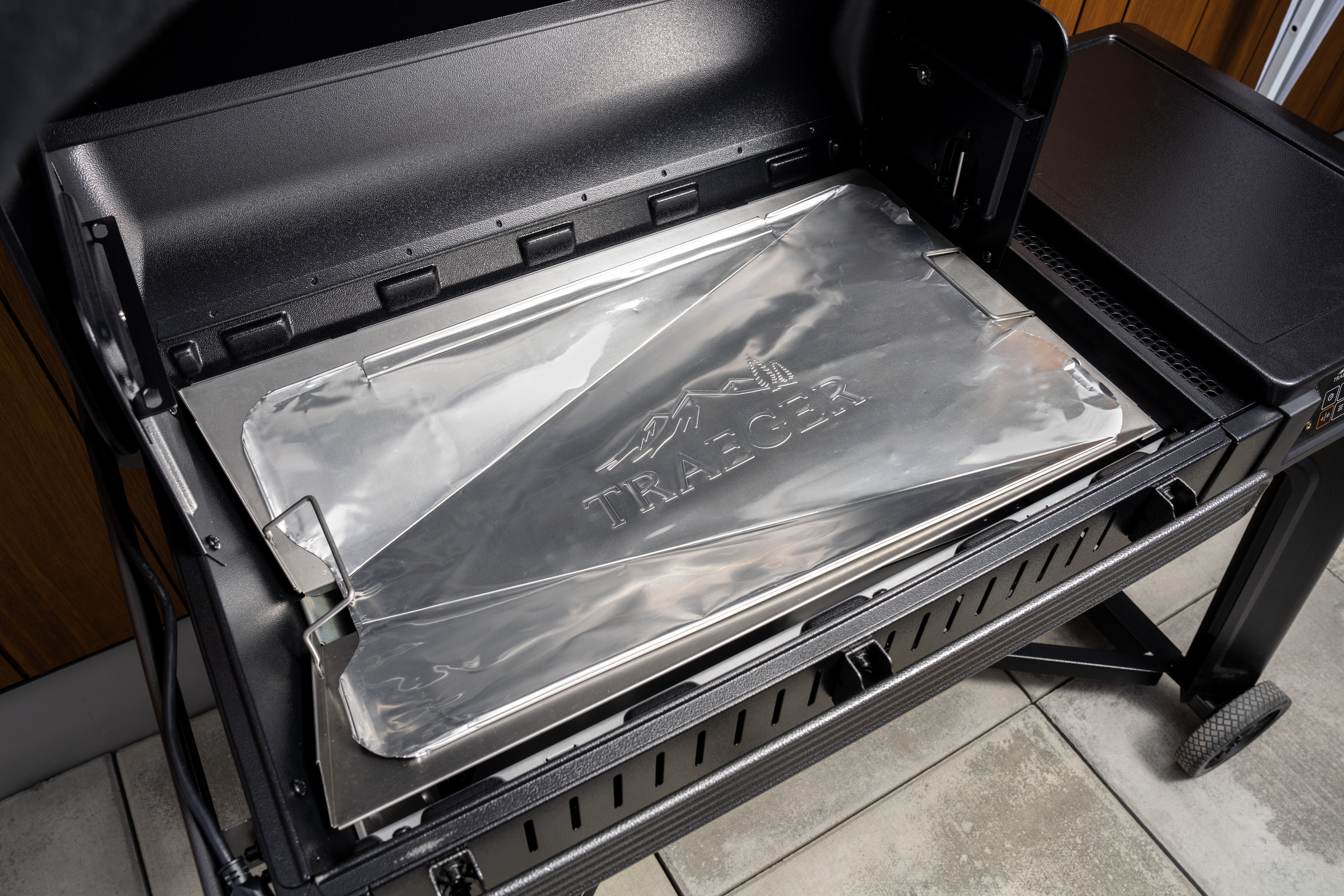 New Drip Tray Liner Fit.jpg