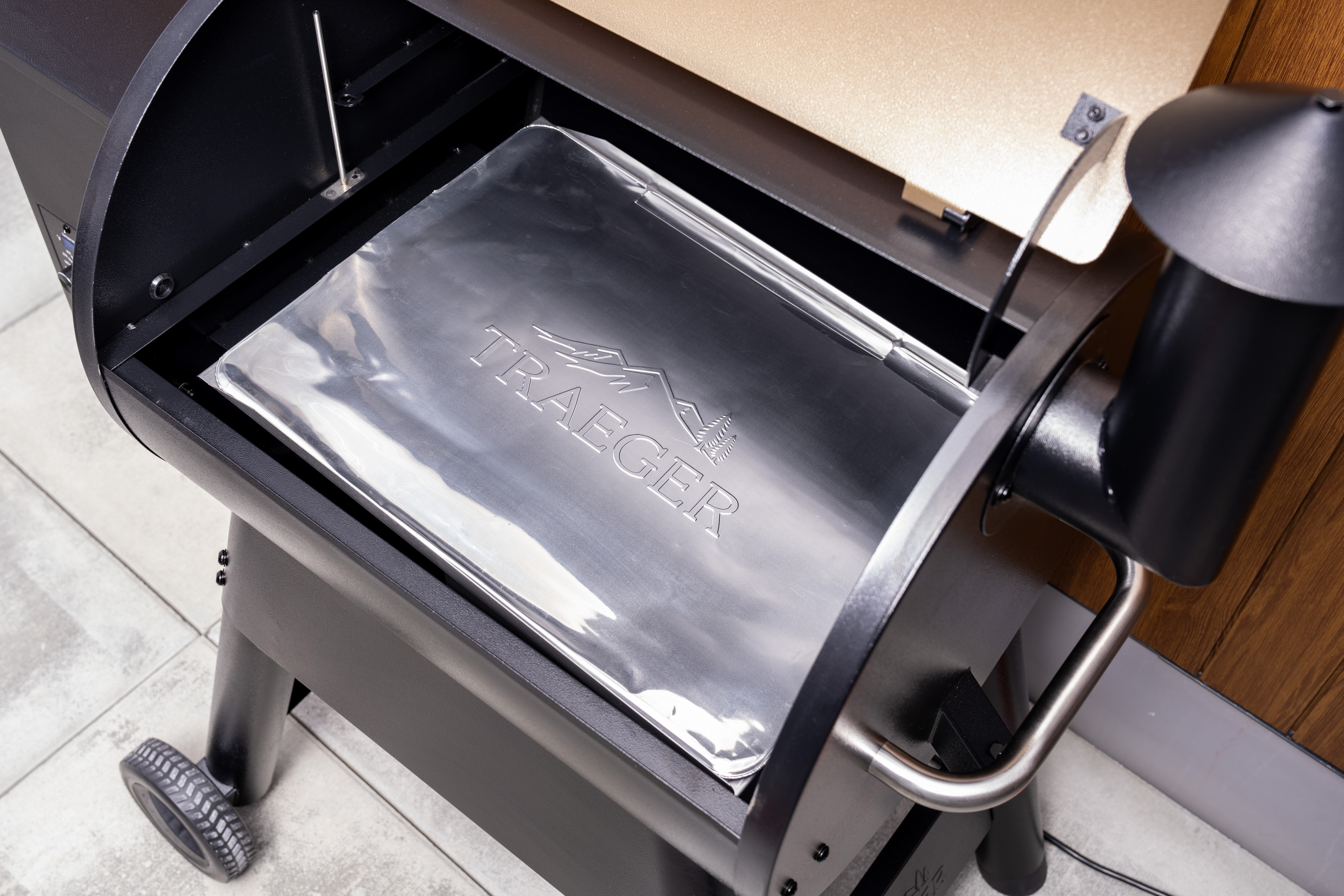 Drip Tray Liner A.jpg