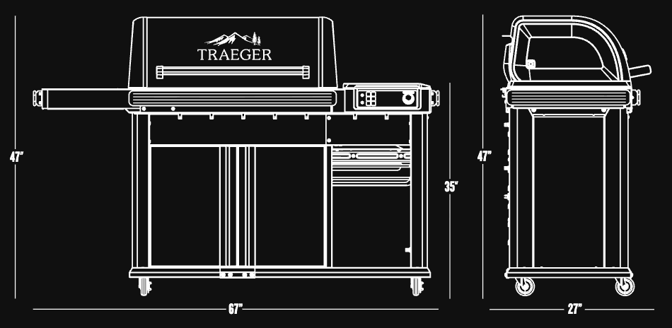 Woodridge Pro Plus Dimensions.png