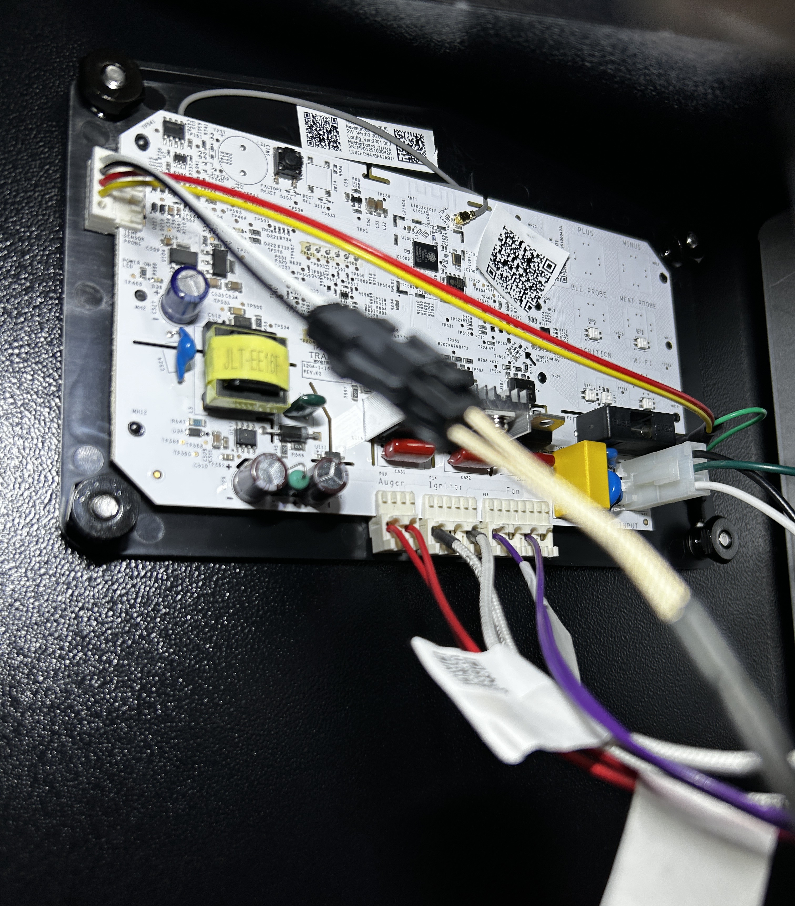 Controller Wiring.JPG
