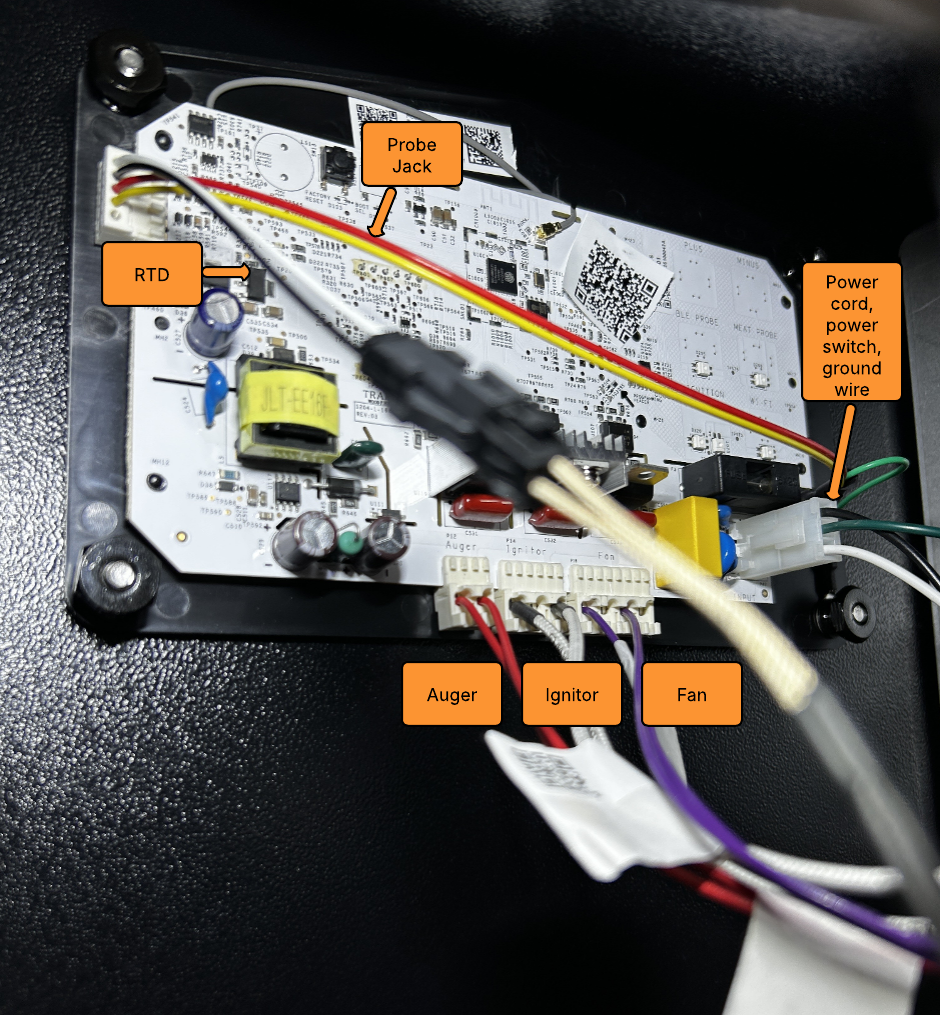 Westwood Controller Wiring.png