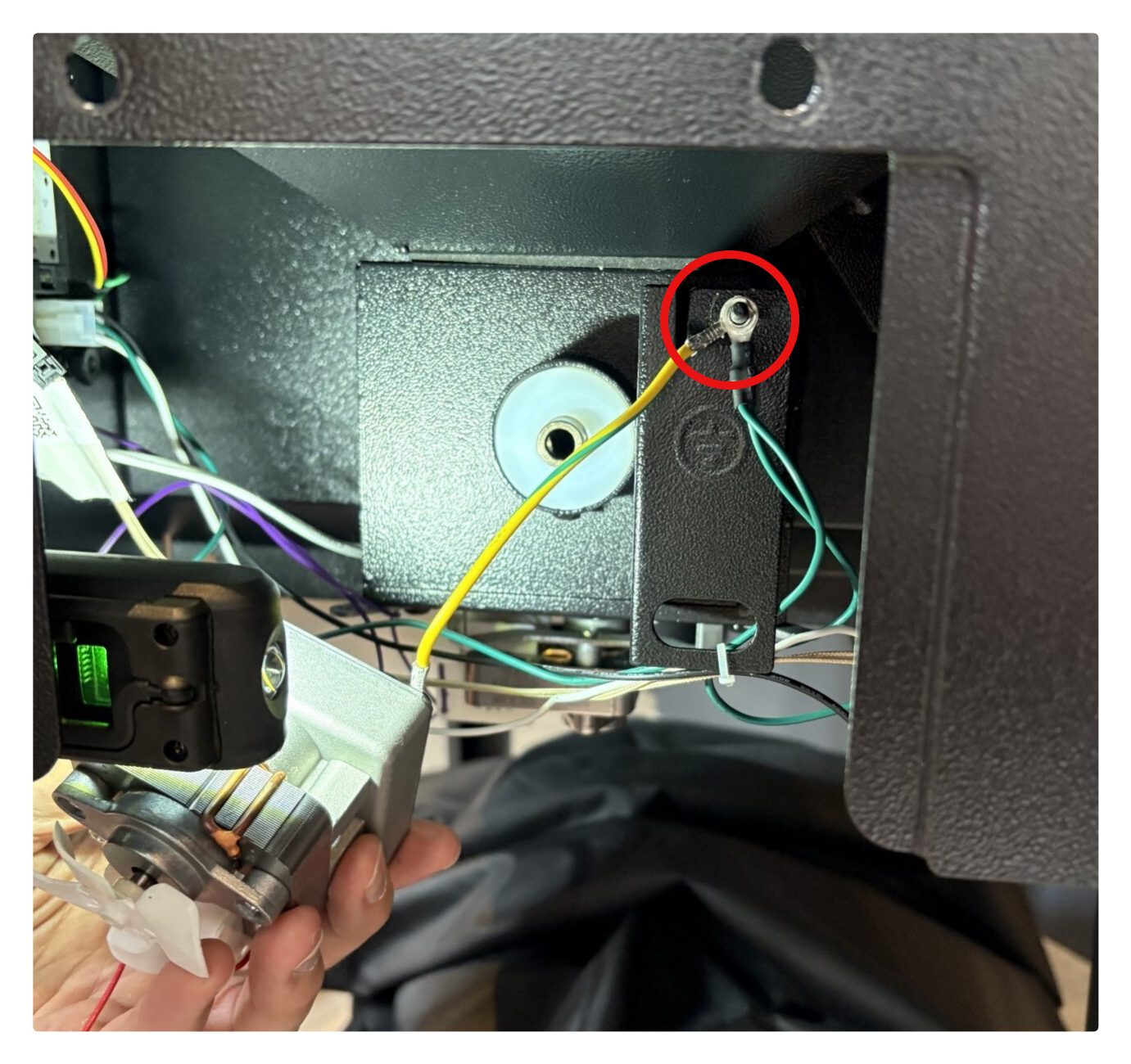 ground wire connection.png