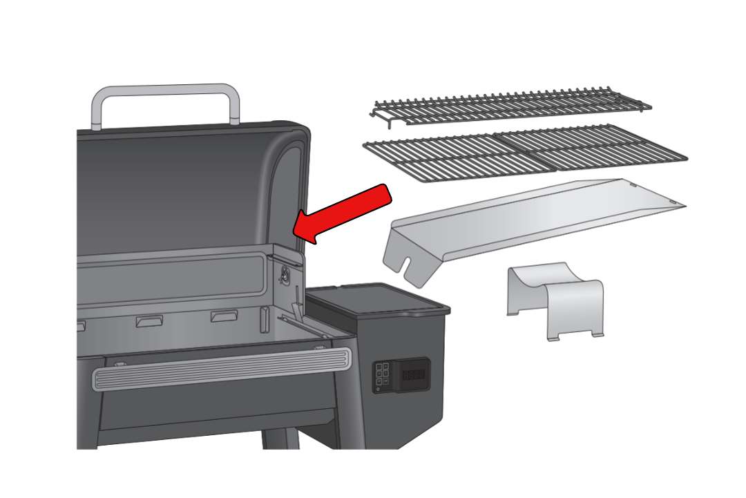 Internal Components.png