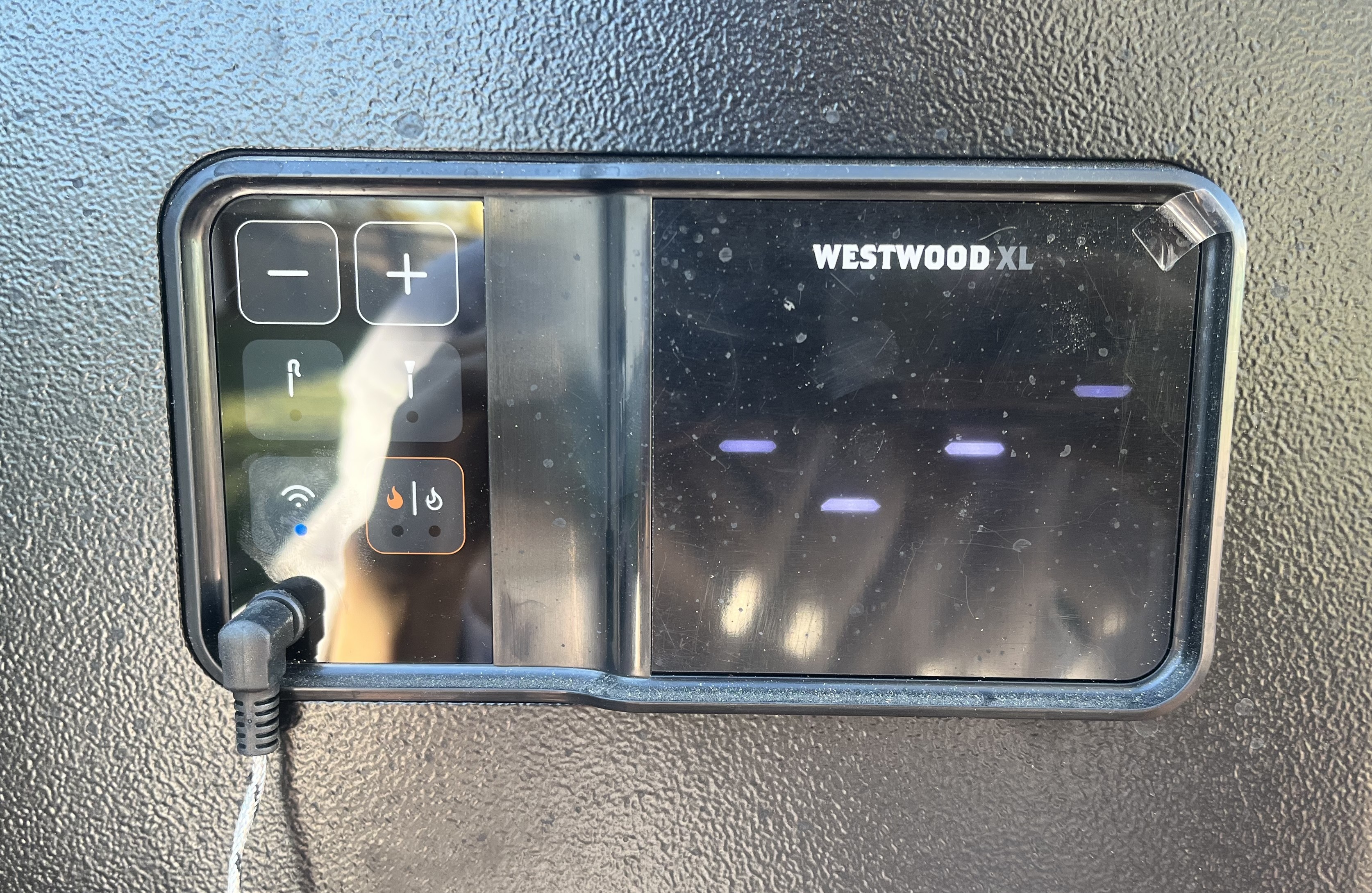Westwood controller film.jpeg