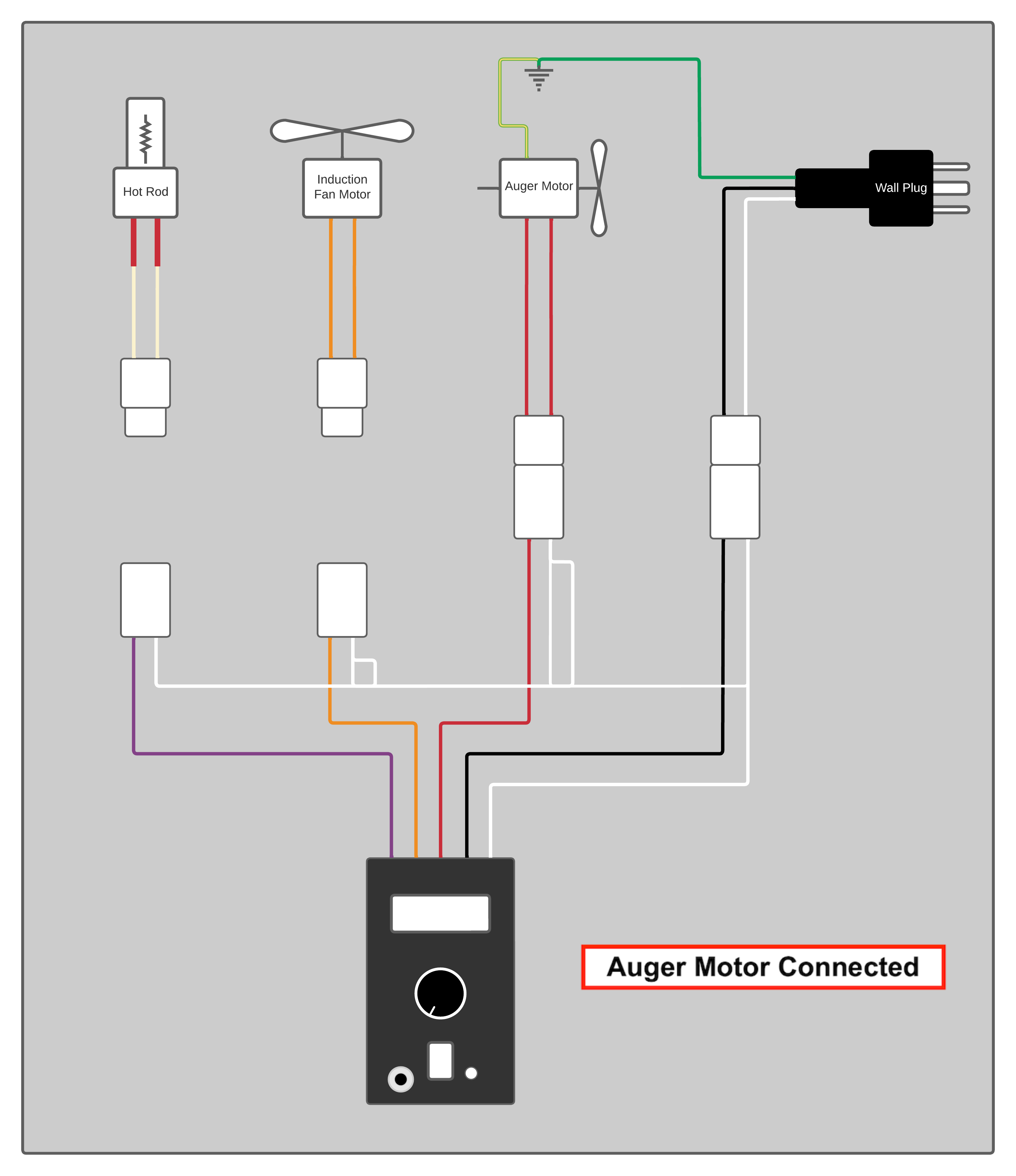 Auger Motor Connection.png